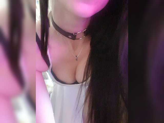 sexyqueen333 online