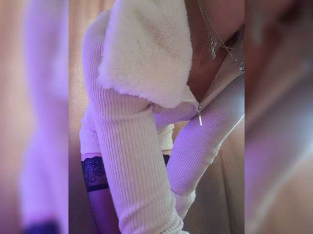 _Wild_Beast_ live cam preview