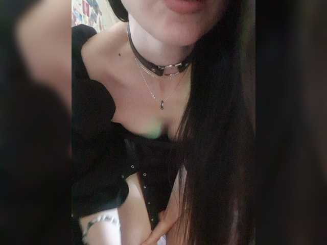 SexyQueen333