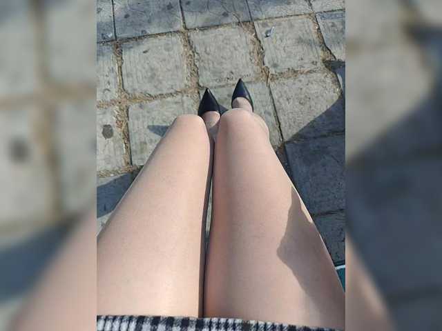 SexyQueen333