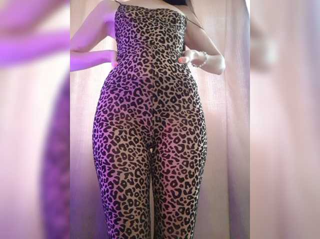 _Wild_Beast_