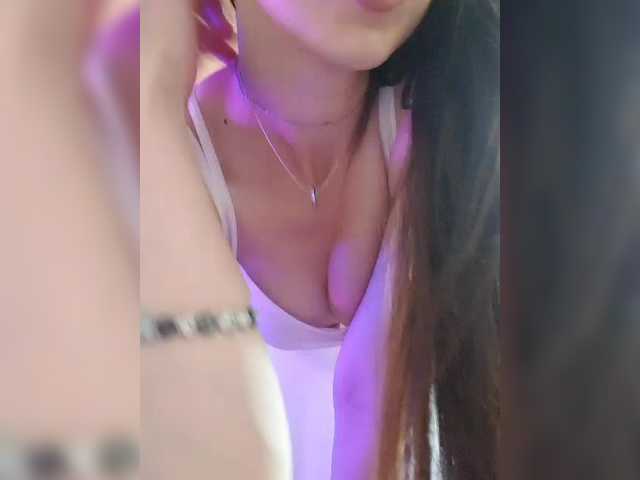 SexyQueen333