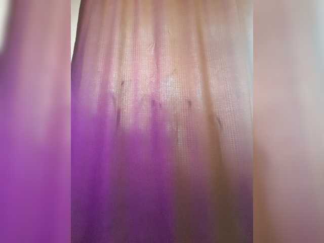 sexyqueen333 live sex show