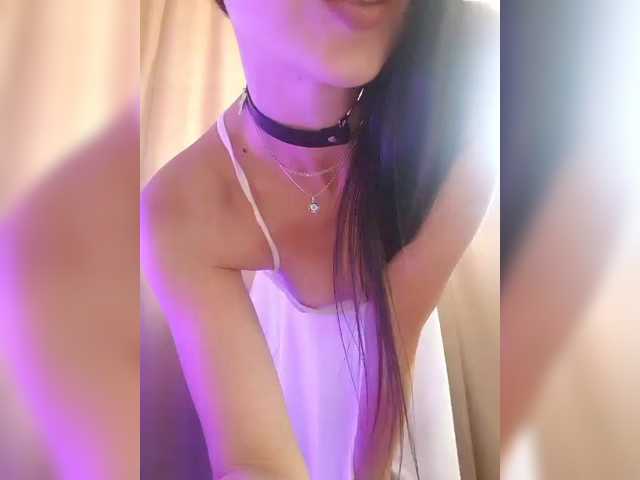 SexyQueen333