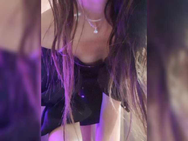 SexyQueen333