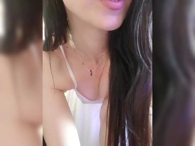 SexyQueen333's BongaCams show and profile