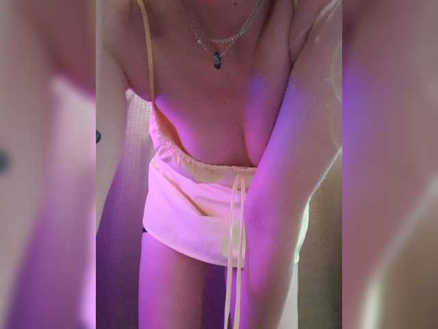 sexyqueen333 live sex