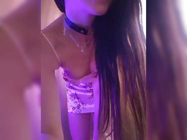 _Wild_Beast_
