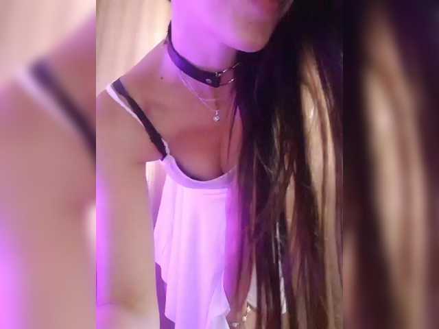 SexyQueen333