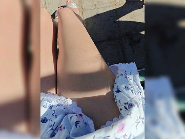 SexyQueen333 live cam on BongaCams
