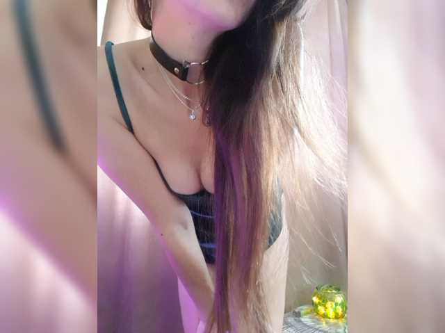 _Wild_Beast_