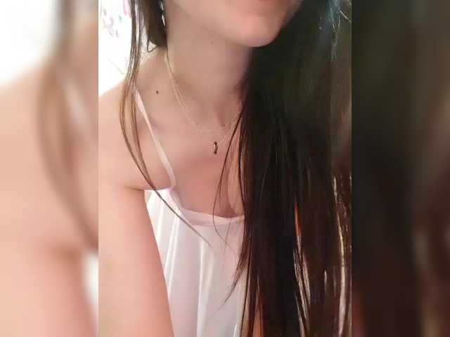 SexyQueen333 live cam