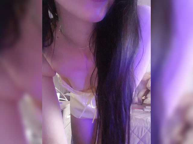 SexyQueen333