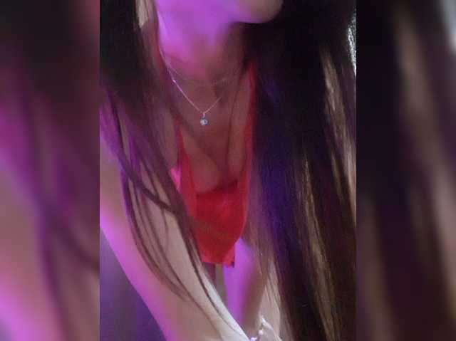 SexyQueen333