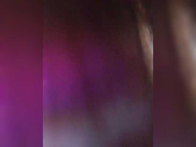 _Wild_Beast_