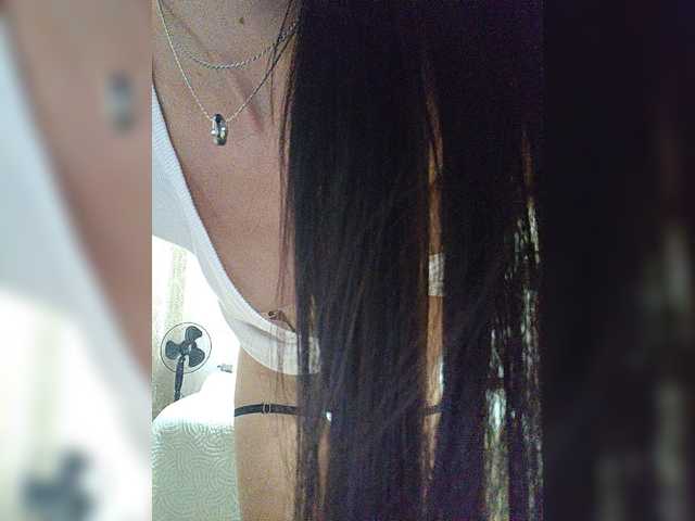 SexyQueen333