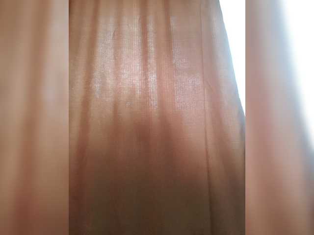 SexyQueen333