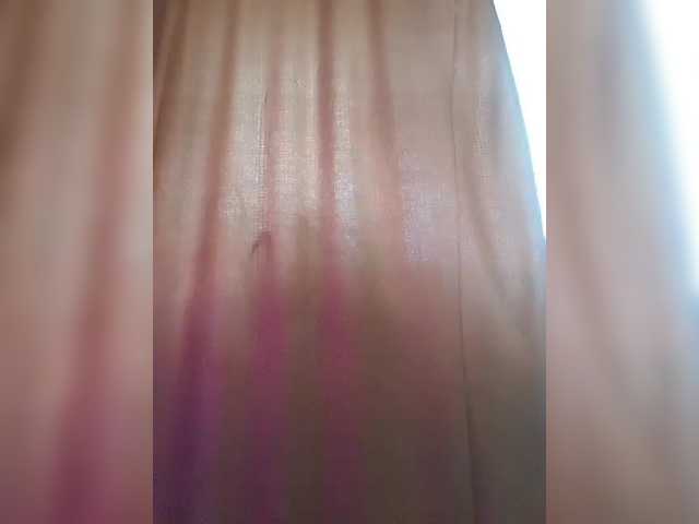SexyQueen333 live cam on BongaCams