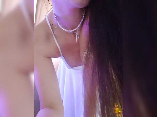_Wild_Beast_