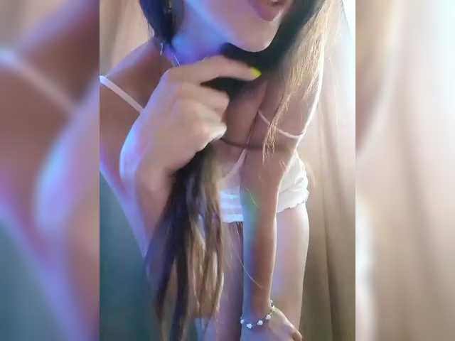 sexyqueen333 live sex show