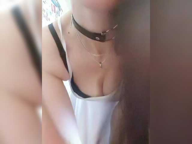 SexyQueen333