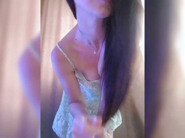 _Wild_Beast_