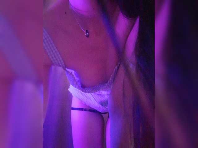 SexyQueen333