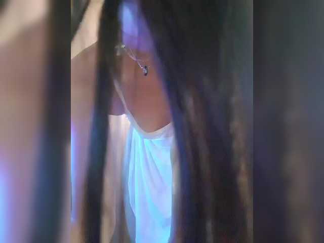 SexyQueen333