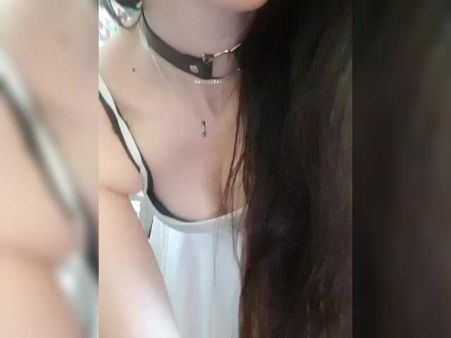 sexyqueen333 cam belle