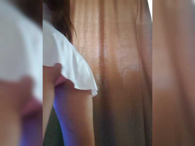SexyQueen333 live cam