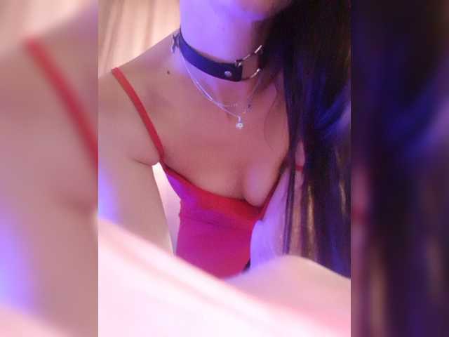 _Wild_Beast_ — live female cam