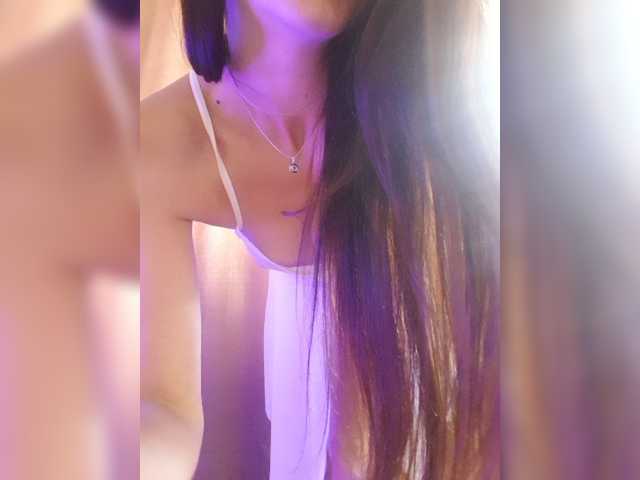 _Wild_Beast_ webcam