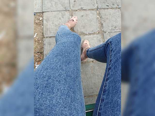 SexyQueen333