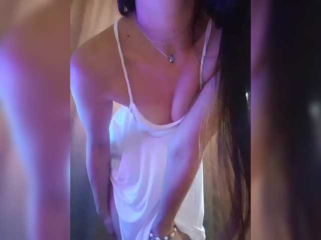 SexyQueen333