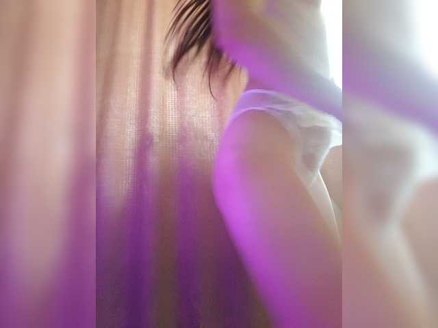 SexyQueen333 live cam on BongaCams