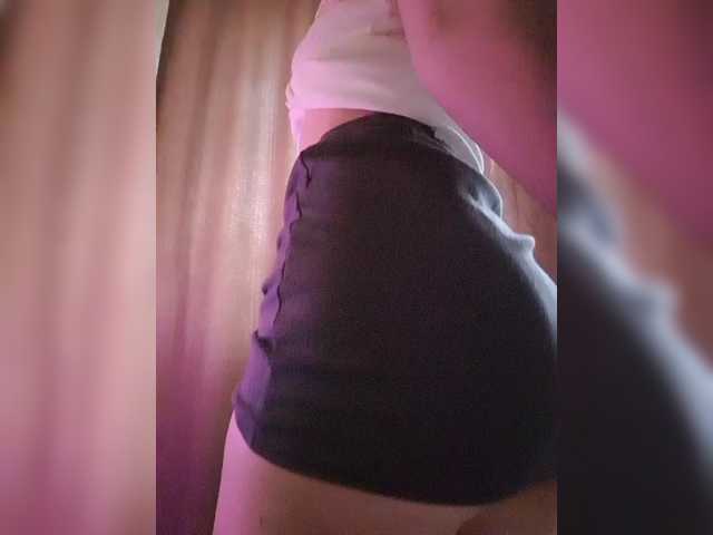 SexyQueen333, en vivo ahora en BongaCams