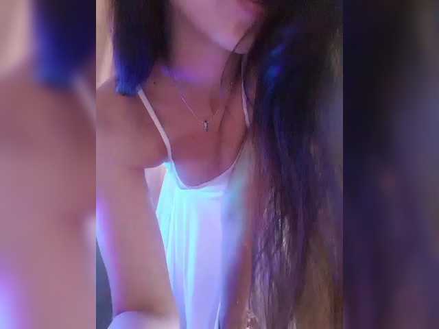 SexyQueen333