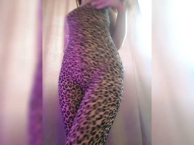 SexyQueen333