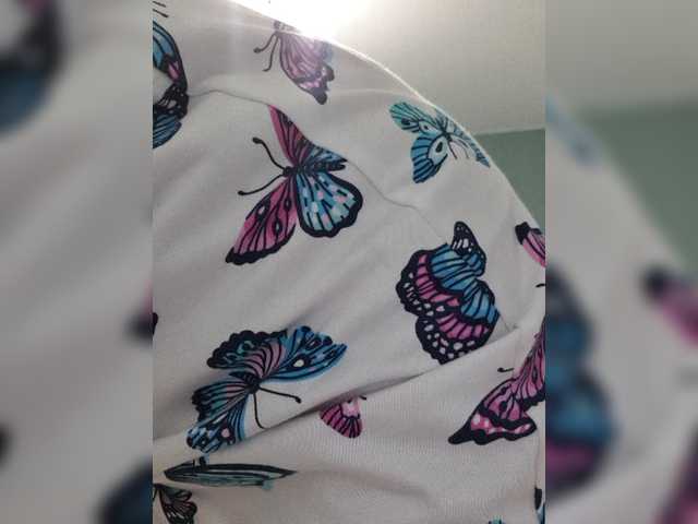 sexyqueen333 live sex show