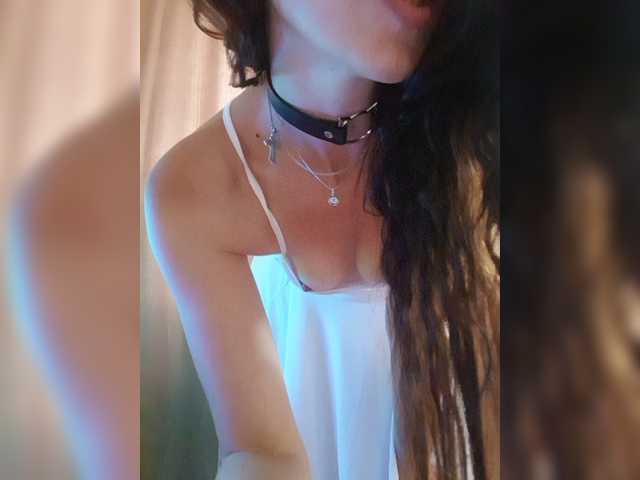 SexyQueen333