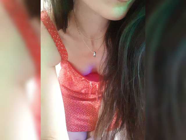 sexyqueen333 live sex