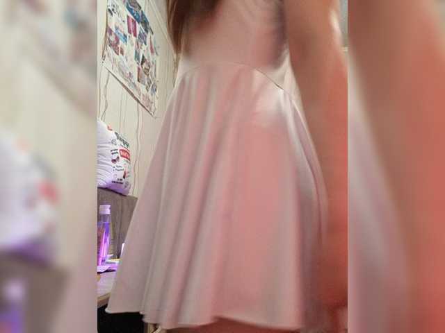SexyQueen333