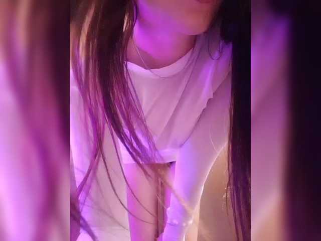 SexyQueen333 live cam on BongaCams