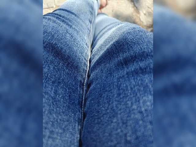 в попе у SexyQueen333