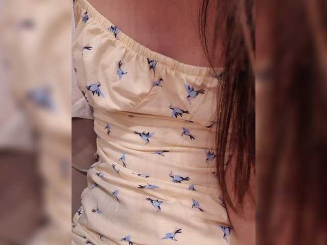 SexyQueen333