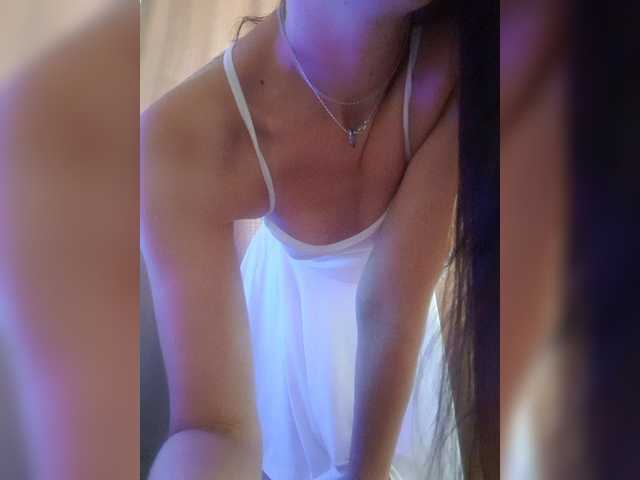 SexyQueen333