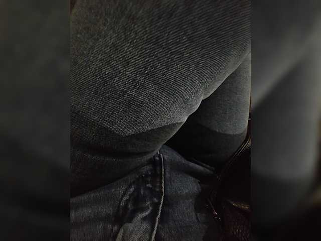 sexyqueen333 online