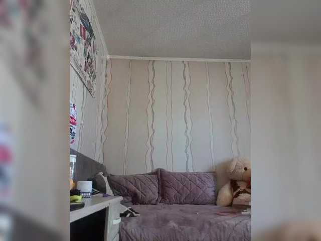 SexyQueen333