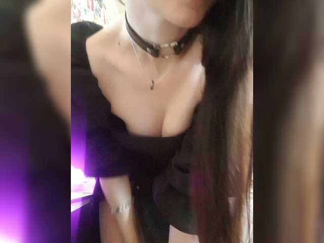 SexyQueen333