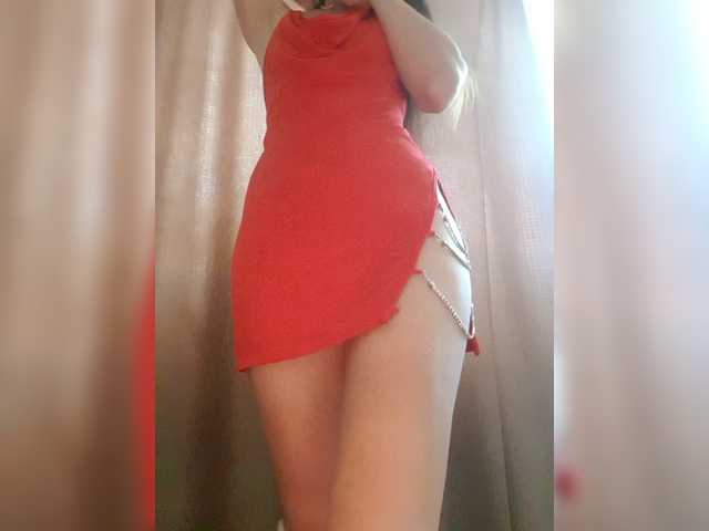 SexyQueen333